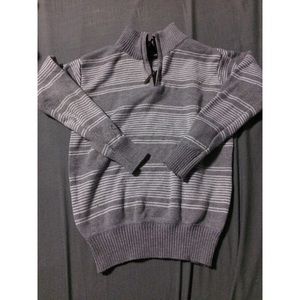 Boys Sweater